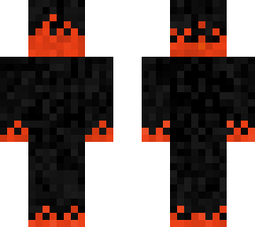 hell fire