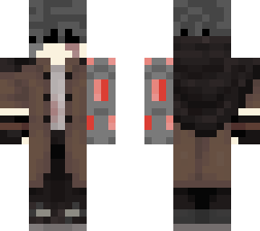 hellbent (v3)