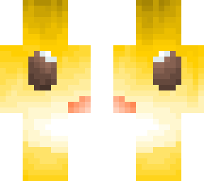 hello i want hugs!!