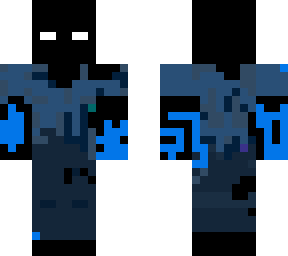 herobrine phase two
