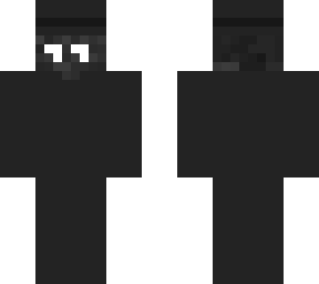 hey