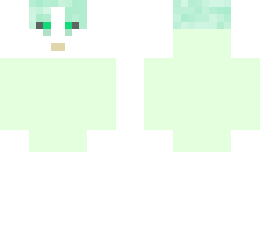 hhhhhhhhhhhhhhhhhhhhhhhhhhhhhhhhhhhhhhhhhhhhhhhhhhhhhhhhhhhhhhhhhhhhhhhhhhhhhhhh