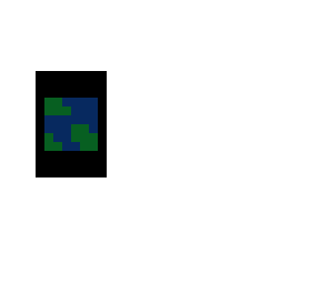 holo earth