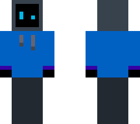 hoodedkobalt