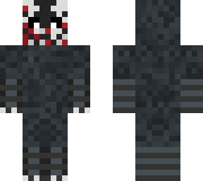hunter