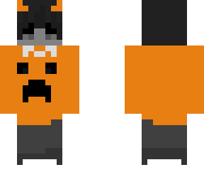 i cant wait for halloween