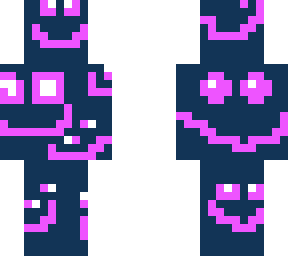 i was bored