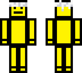 idk