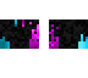 idk