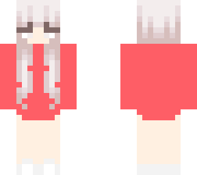 idk what to call this