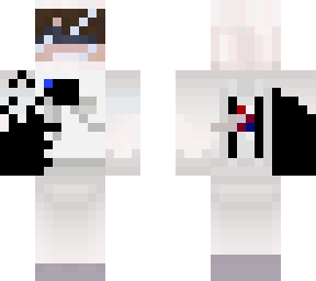 if sabre took too much darkness