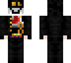 immitz20_jojo