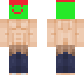 inosuke