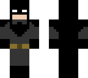 ironbat2006 update updated