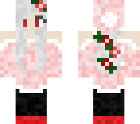 its_pixel_yt