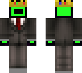 itzgannon x ranboo