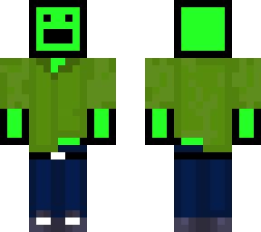 itzgannon x tubbo