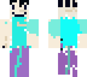 ivan