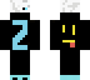 izan - thenekomochiland's server
