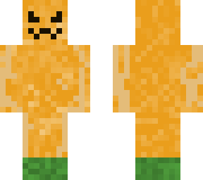 jack