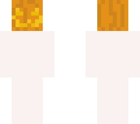 jack o lantern