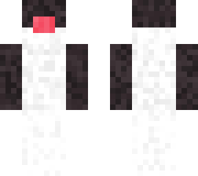 jar file penguin