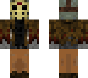 jason