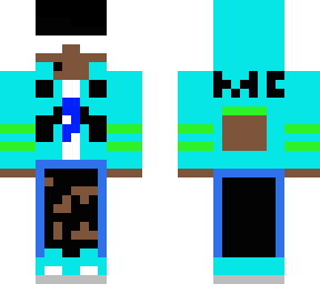 jaythebacon