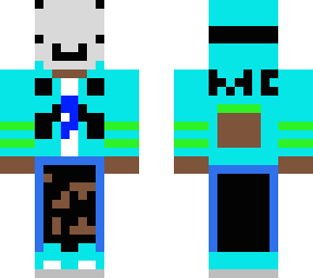 jaythebacon