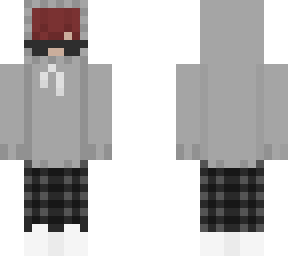 jayy skin 2