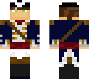 jbz playz manberg custom skin