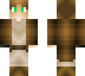 jedi knight remastered