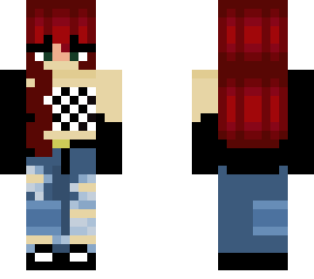jess red hair (edit)