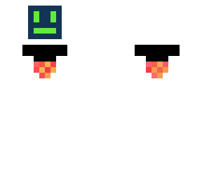 job bot