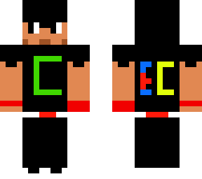 joel_blox12