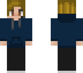 joeymint