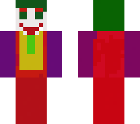 joker