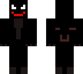 jonem