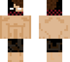 joranss beach outfit