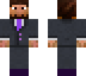 jpurple