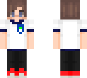 juan esgaja xd