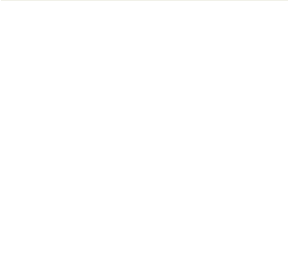 juancraft360