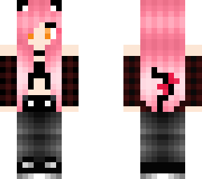 kawaiichan