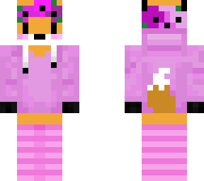 keeneowo