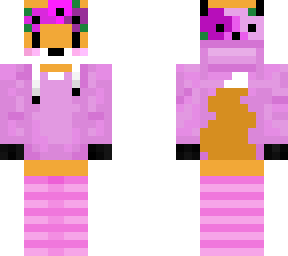 keeneowo