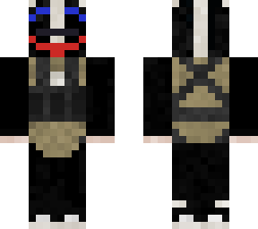 killa klown