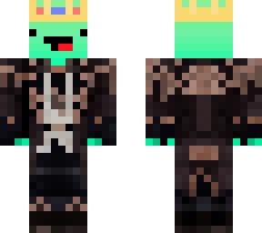 king nikolai 2