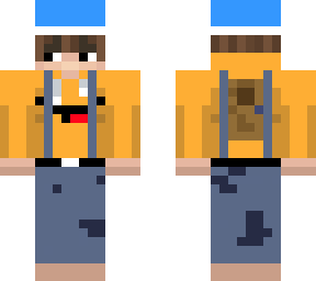 kingbonk builder