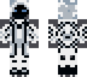 kingsebas version 2