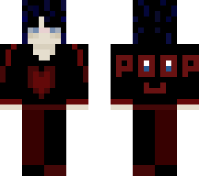 kira minecraft